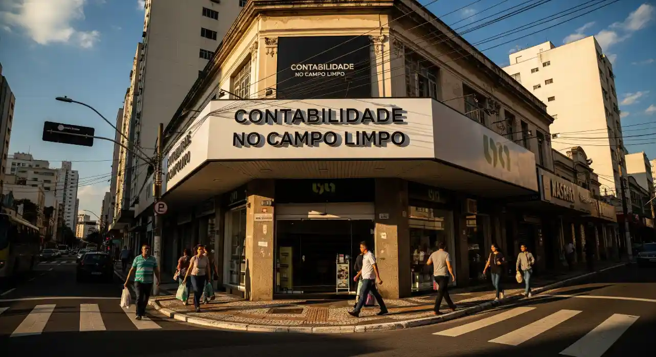campo limpo tem contabilidade?