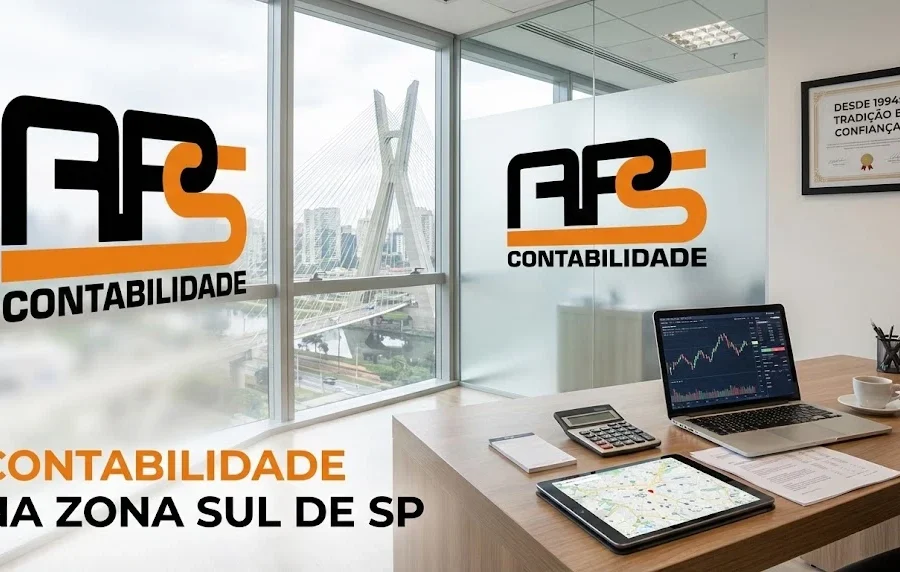 contabilidade zona sul sp